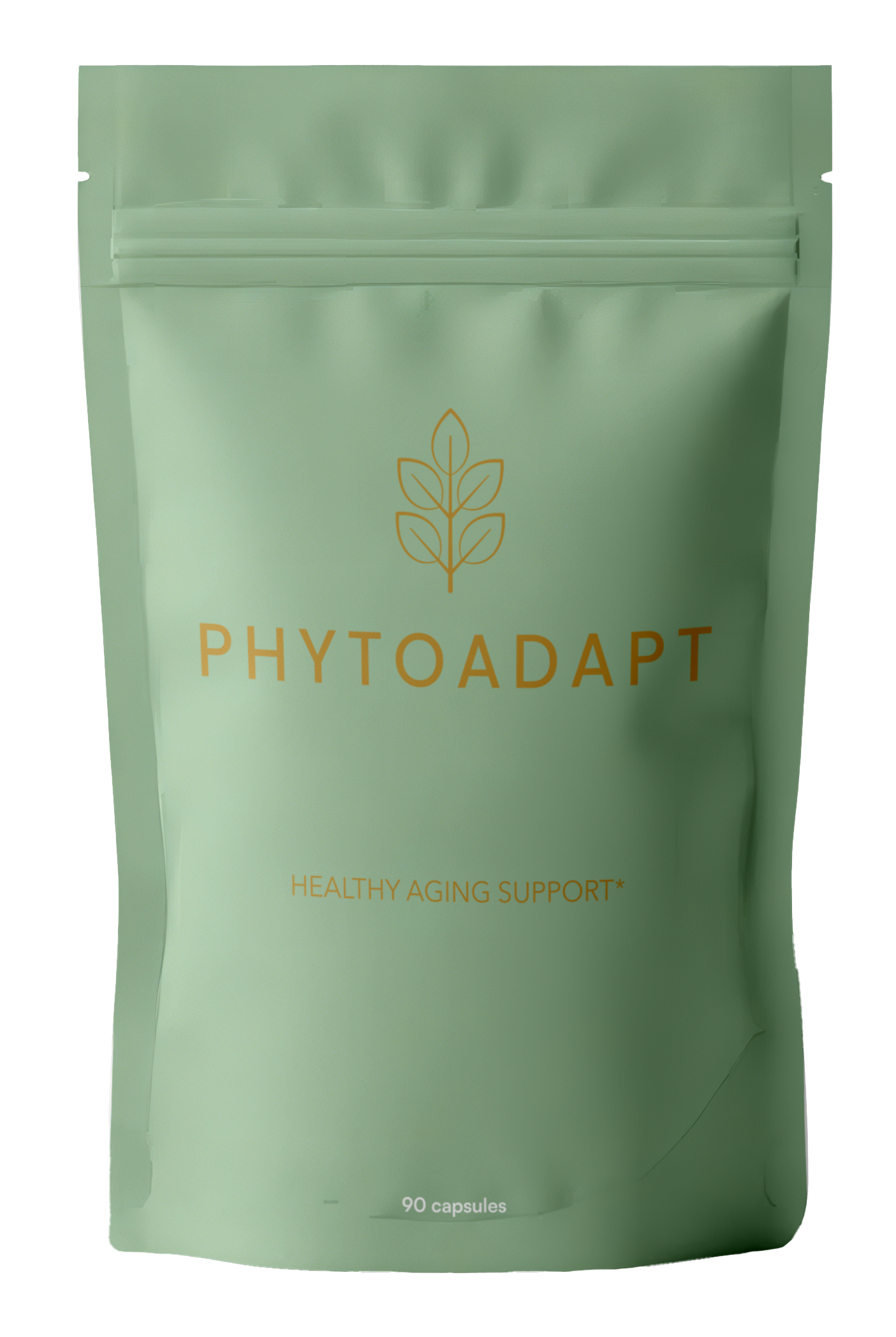 Phytoadapt - 90 caps