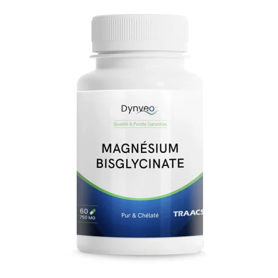 dynveo glutathion Glutathion Liposomal Naturel en gélules