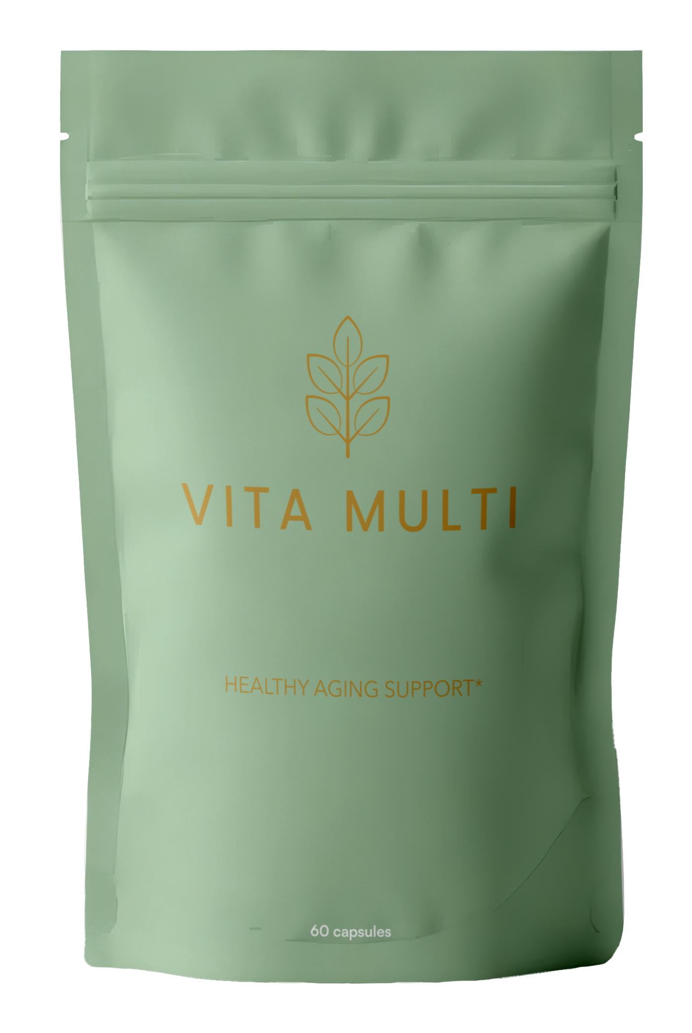 Vita Multi - 60 caps