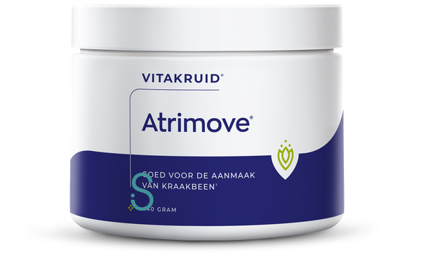 Atrimove - 440gr