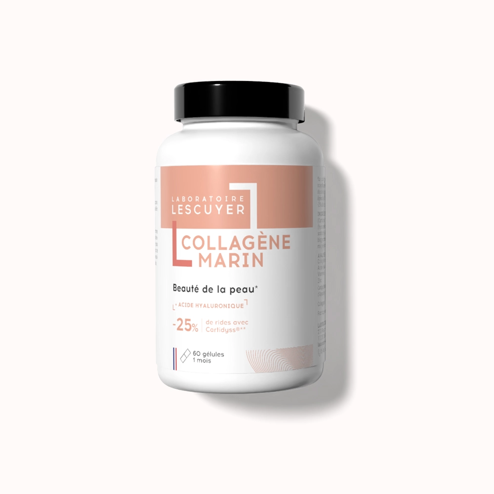 nano glutathione for anxiety and Microemulsions the Treatment of Depressive and Disorders: An Efficient Approach to Improve Solubility, Brain Bioavailability and Therapeutic Efficacy Choose Flavor:Blueberry Burst Live-Aug4 Max One Supplement: A