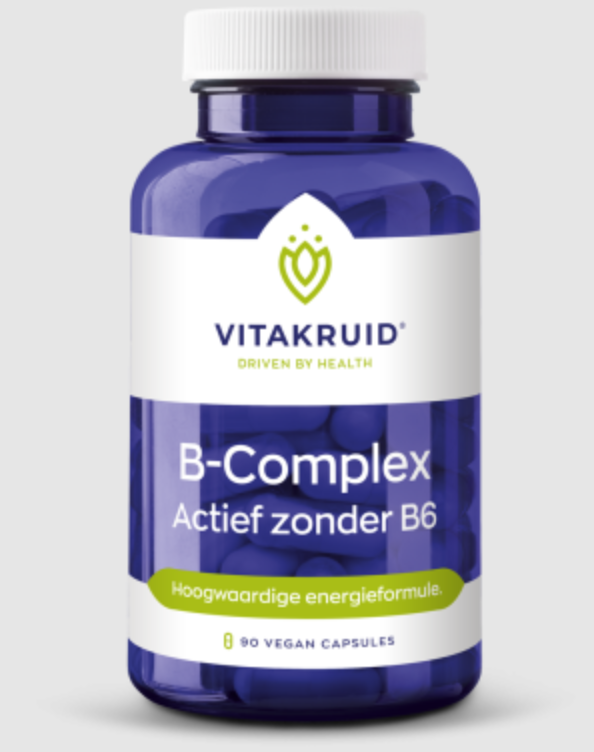 glutathione reduced in sweden Glutathione & Glutathione Reduced