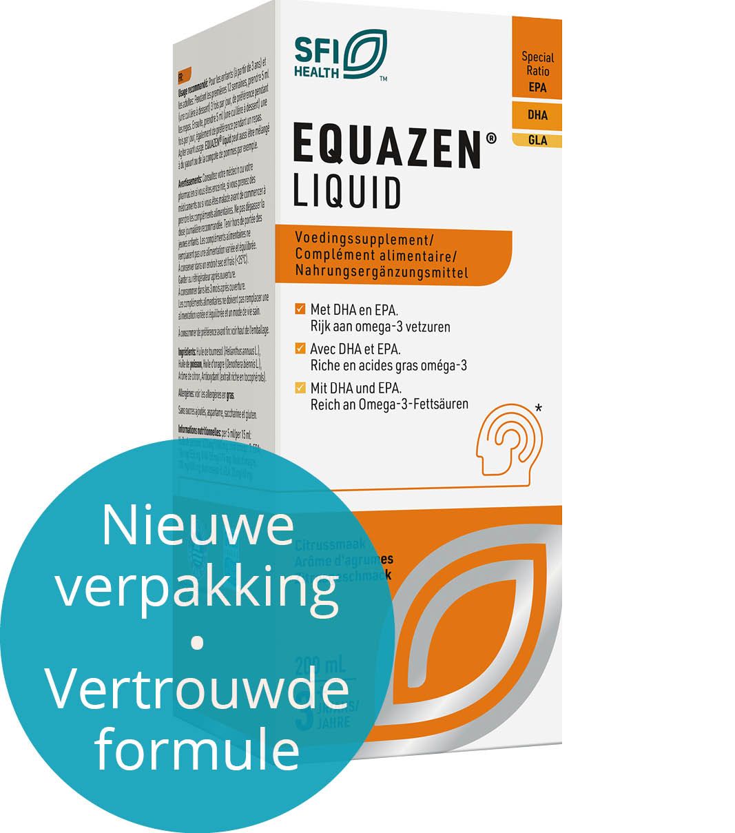 elfbar nachfüll pod läuft aus Comment Choisir sa Cigarette Electronique ? main image 0
