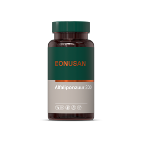 Bonusan
